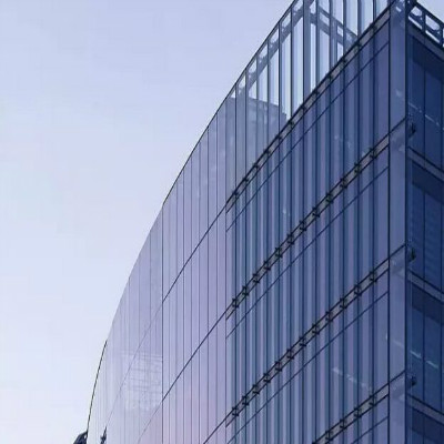 防火幕墙的种类有哪些