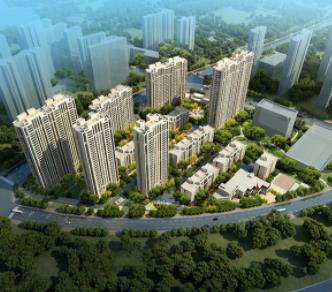 耐火窗有什么作用