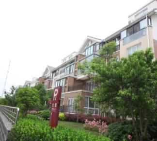 什么样的耐火窗比较好