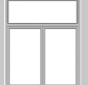 耐火窗防火窗有什么不同