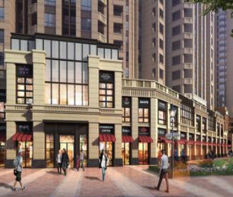 防火窗的设置场所都在哪里