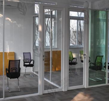 防火窗在安装施工时有什么要求