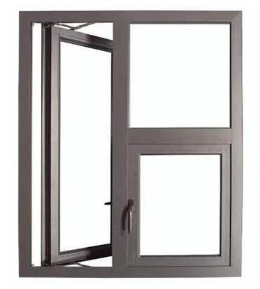 系统窗为什么好用