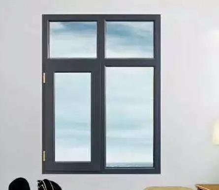 系统窗与常见门窗有什么不同？