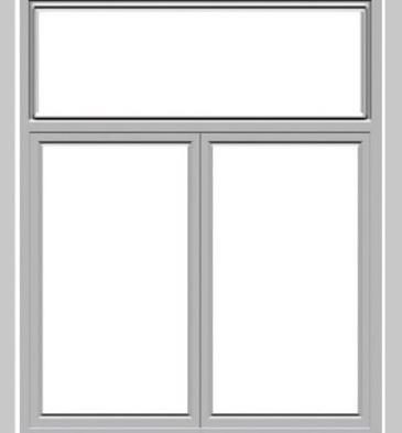 防火窗的使用注意事项