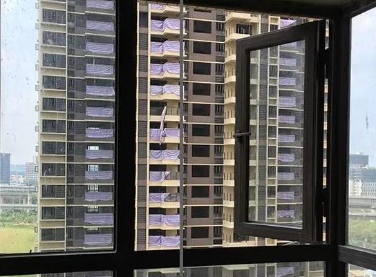 防火窗要怎样保养才能延长使用寿命？