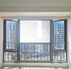 什么情况下需要使用防火窗？