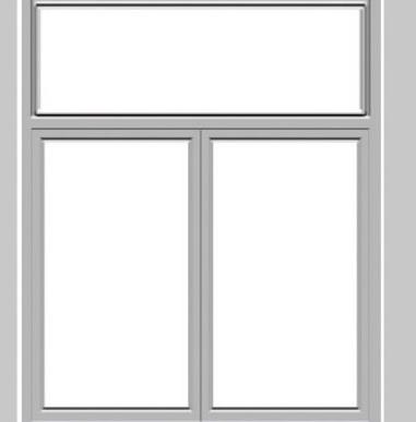 防火窗在安装时有哪些要求？