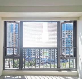 耐火窗有哪些检测要求？