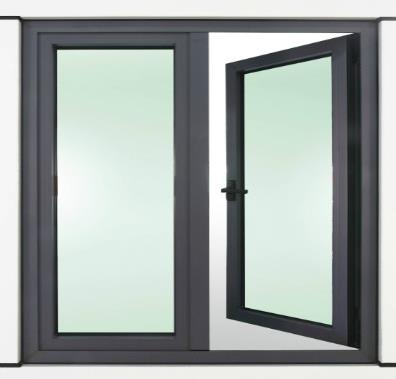 市面上常见的防火窗都有哪些材质？