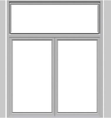 使用防火窗时有哪些要注意的？