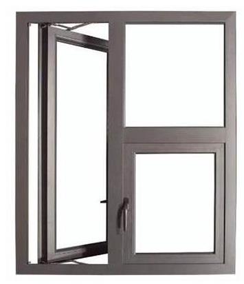 系统门窗的选购看这一篇就够了