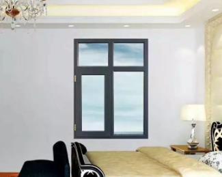 系统门窗怎样挑选更好？
