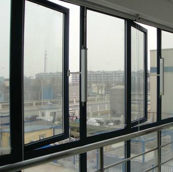 怎样保养防火窗可以延长使用寿命？