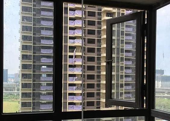 这样挑选系统窗更合适