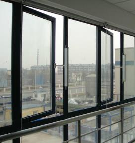 防火窗保养维修要注意什么？