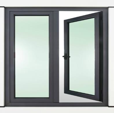 平时怎样维护防火窗？