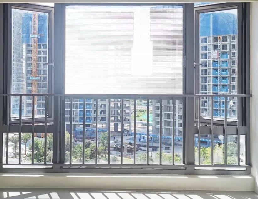 防火窗在使用时有哪些要注意的？