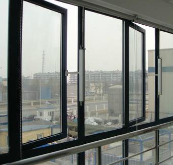 耐火玻璃应该怎么选？