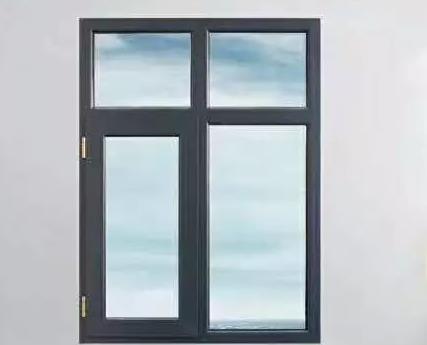 新房装修系统窗时需要注意什么?