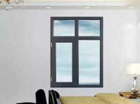 系统窗安装后需要注意什么？