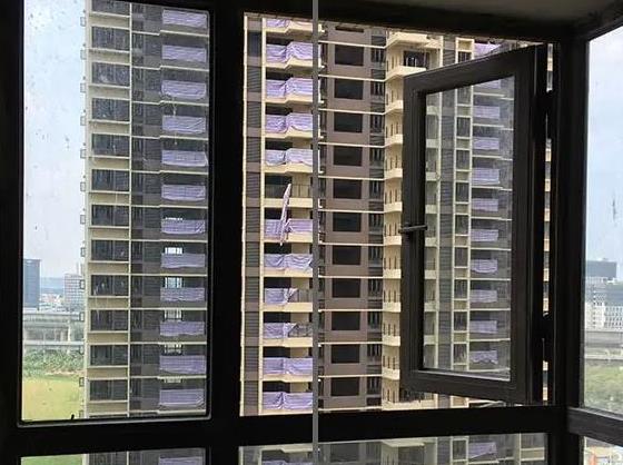 系统门窗需要做好哪些质量把控？