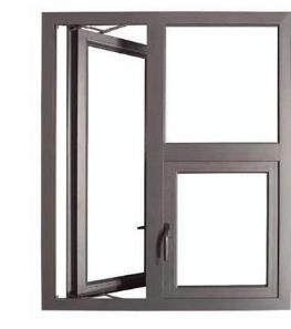 系统门窗怎样保养？