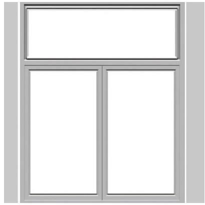 系统门窗质量把控做哪些？