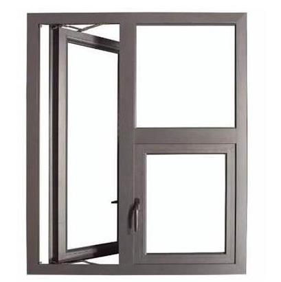 系统窗户和普通断桥铝有什么不一样？