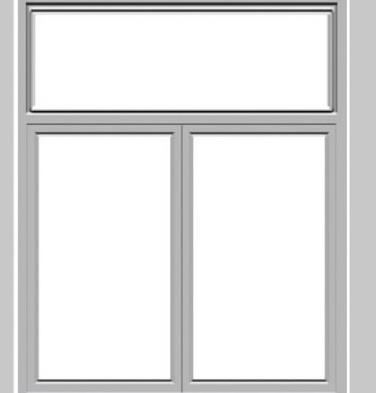 夏季门窗装修有什么要注意的？