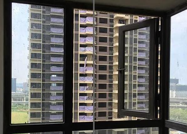 耐火玻璃该如何选择？